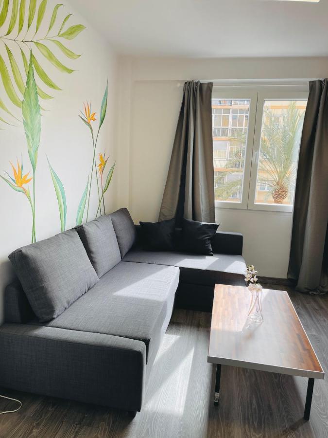 Apartamento Peset Wifi Apartment Valencia Ngoại thất bức ảnh